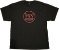 Berserker Logo T-shirt